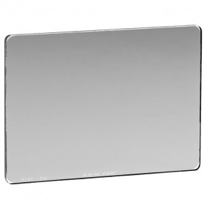 NiSi 4x5.65 ND IR 0.6