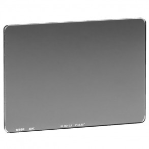 NiSi 4x5.65 ND IR 0.9