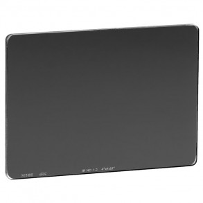 NiSi 4x5.65 ND IR 1.2