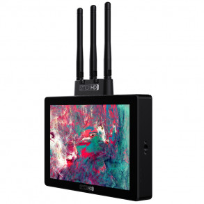 SmallHD - Cine 7/Bolt 500 RX - 7