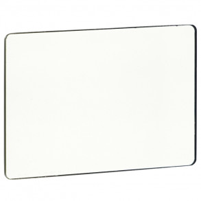 NiSi 4x5.65 Allure Mist Black 1/8