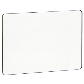 NiSi 4x5.65 Allure Mist White 1/2