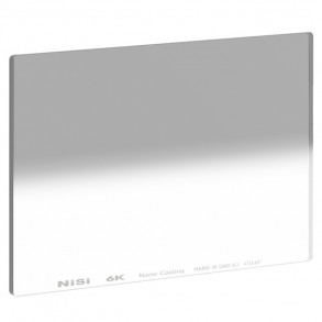 NiSi 4x5.65 ND IR Grad. Hard edge 0.3