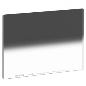NiSi 4x5.65 ND IR Grad. Hard edge 1.2