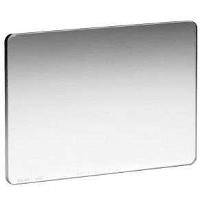 NiSi 4x5.65 ND IR Grad. Soft edge 0.3