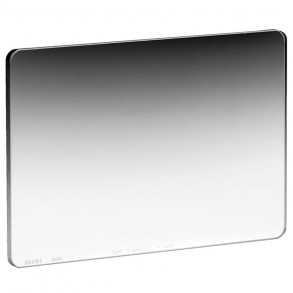 NiSi 4x5.65 ND IR Grad. Soft edge 0.6