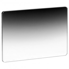 NiSi 4x5.65 ND IR Grad. Soft edge 1.2