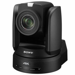 Sony BRC-X1000 - 1