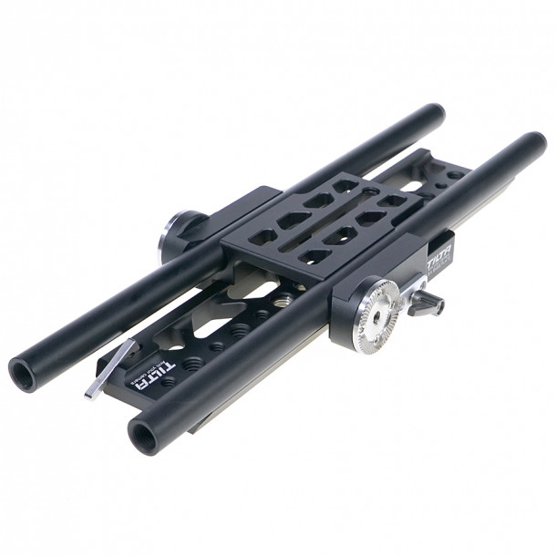 Tilta BS-T05 - LSW Baseplate for dovetail