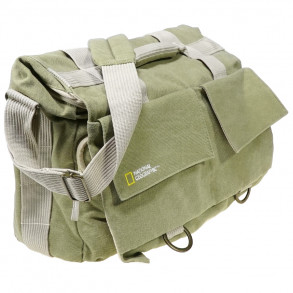National Geographic 2477 - Shouldercase large