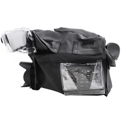 CamRade WetSuit (rain cover) for PXW-FS5