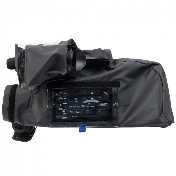 CamRade WetSuit (rain cover) for PXW-FS7/PXW-FS7II
