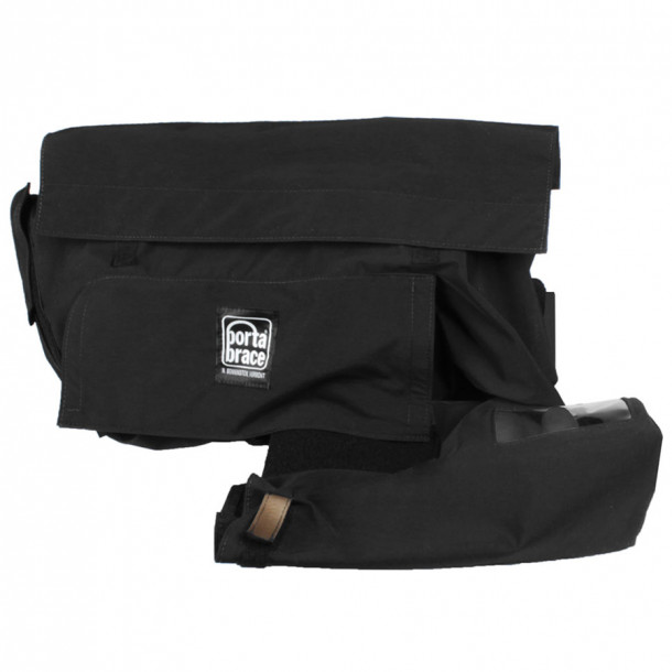 Portabrace RS-FS7 - Rainslicker (rain cover) til PXW-FS7