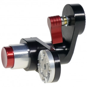 Shape FS72RH - Remote handle Quick Twist