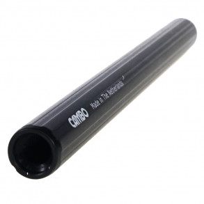 Cambo CS-1518 -  Iris Rod 180mm / 7