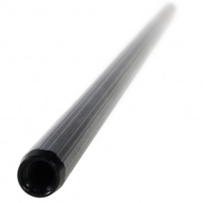 Cambo CS-1546 - Iris Rod 460mm / 18