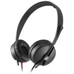 Sennheiser HD25 Light - hovedtelefon