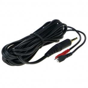 Sennheiser Spare cable HD25 light (3m)