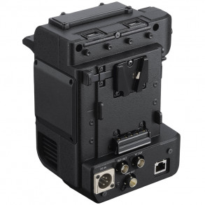 Sony XDCA-FX9 - Expansion unit FX9