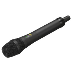 Sony UTX-M40 - Hand mic.TX UWP-D series
