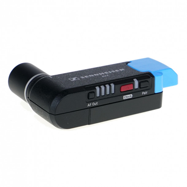 Sennheiser EKP-AVX - Digital modtager