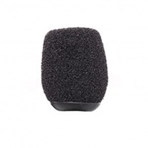 Rde WS-LAV - Vindhtte til Lavalier (3 stk.)