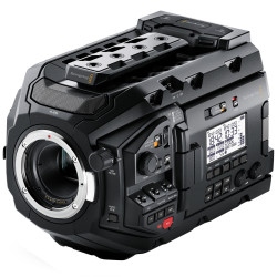 Blackmagic - Ursa mini PRO 4.6K - G2