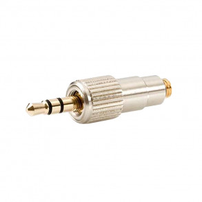 DPA DAD6034 - Adaptor Sennheiser Evolution G3/G4/AVX