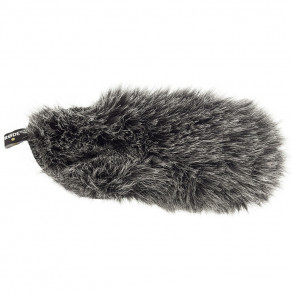 Rde DeadCat VMPR - vindhtte til VideoMic Pro/Rycote