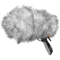 Rycote - Super Shield Kit medium