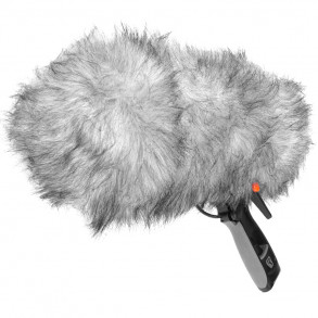 Rycote - Super Shield Kit medium