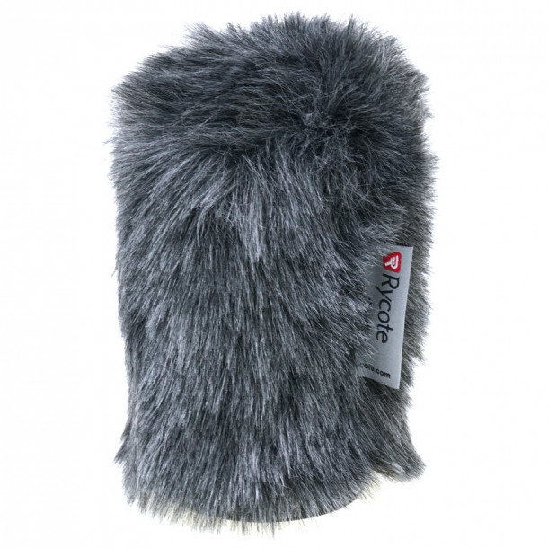 Rycote - 10cm Classic Softie  (19/22)