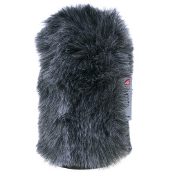 Rycote - 12cm Classic Softie (19/22)
