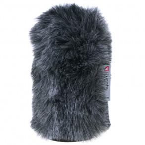 Rycote - 12cm Classic Softie (19/22)