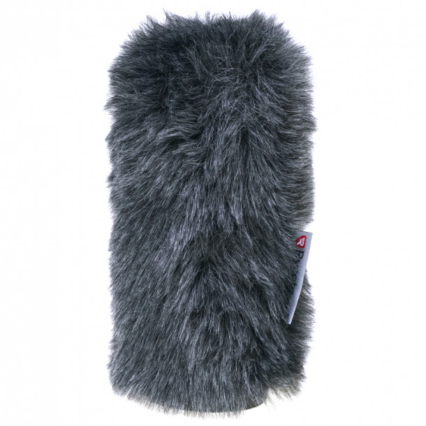 Rycote - 15cm Classic Softie (19/22)