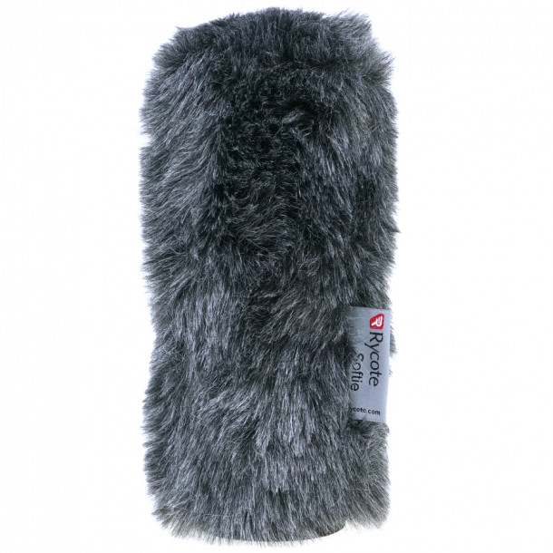 Rycote - 18cm Classic Softie (19/22)