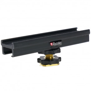 Rycote Shoe Extender - 10cm