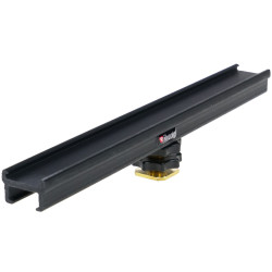 Rycote Shoe Extender - 20cm