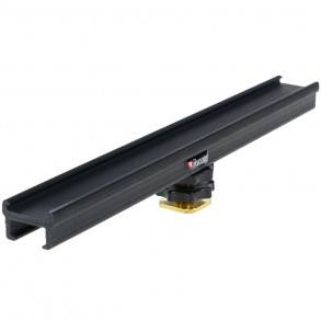 Rycote Shoe Extender - 20cm