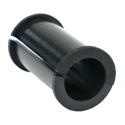 Sony Sparepart -  Microphone spacer (18-20mm)