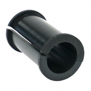 Sony Sparepart -  Microphone spacer (18-20mm)