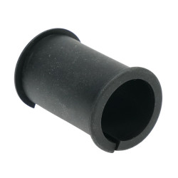 Sony Sparepart - Microphone spacer (20-22mm)