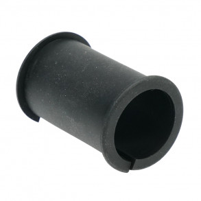Sony Sparepart - Microphone spacer (20-22mm)