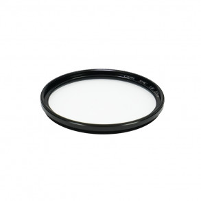 NiSi SMC L395 UV/Protection filter (55mm)