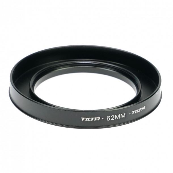 Tilta MB-T15-62 - 62mm adapter ring for MB-T15