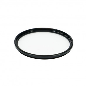 NiSi SMC L395 UV/Protection filter (62mm)