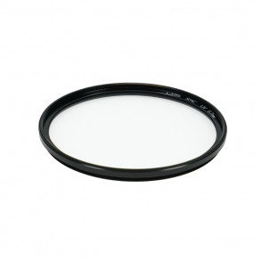 NiSi SMC L395 UV/Protection filter (67mm)