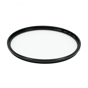 NiSi SMC L395 UV/Protection filter (77mm)
