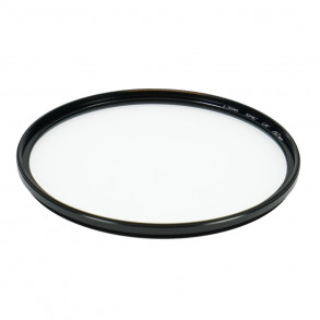 NiSi SMC L395 UV/Protection filter (82mm)