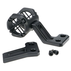 Blackmagic - Ursa Mini mic. mount